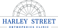 Harley Street Orthopedic Clinic Abu Dhabi