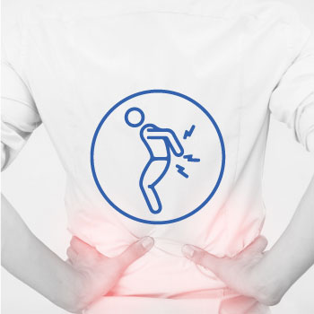 Back Pain Management