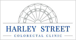 colorectal clinic abu dhabi