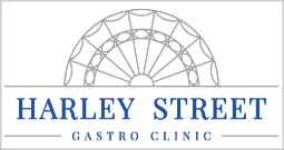 gastro clinic abu dhabi