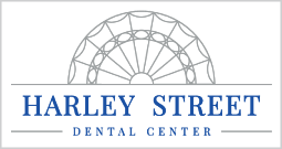 harley street dental clinic