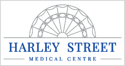 harley street medical centre