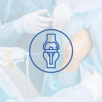Knee Surgery