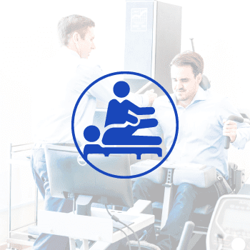 Physiotherapy Clinic