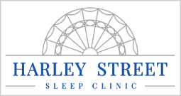 sleep clinic abu dhabi