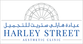 Aesthetic Clinic Abu Dhabi