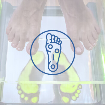 Postural Analysis Abu Dhabi