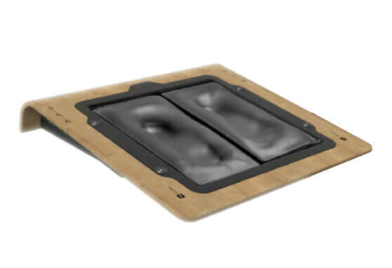 Thermoforming Abu Dhabi Thermoforming Abu Dhabi