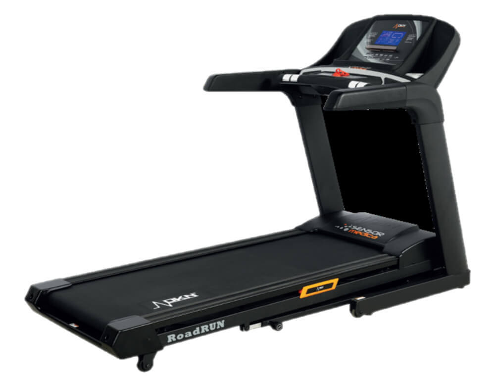 treadmill with sensor Abu Dhabi treadmill with sensor Abu Dhabi
