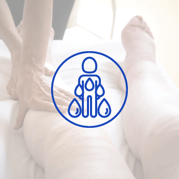 Manual Lymphatic Drainage Massage Abu Dhabi