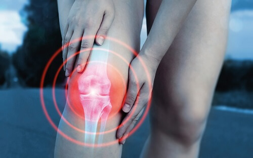 PATELLOFEMORAL INSTABILITY