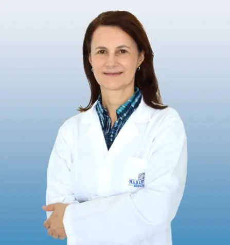 Dr. Simone Battibugli Pediatric Orthopedic Surgeon